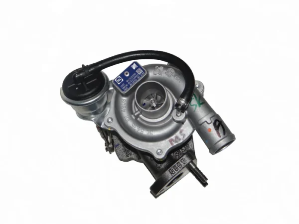 Turbocharger For Maruti Suzuki Swift 54359700006 TEL