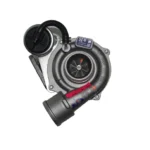 Turbocharger For Mahindra Bolero 5303 970 0095 TEL