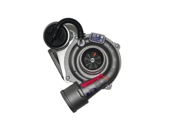 Turbocharger For Mahindra Bolero 5303 970 0095 TEL