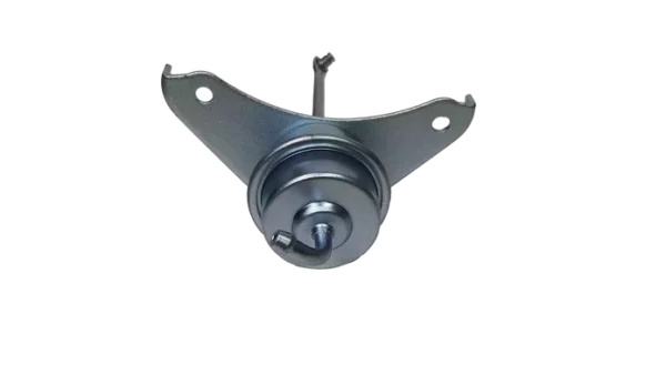 Wastegate Turbo Actuator For Toyota Innova 17201-0L030 E&E