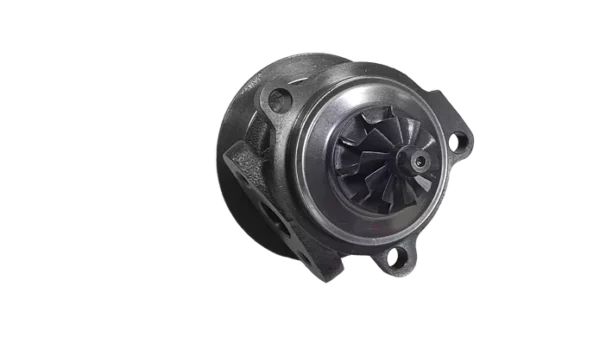 Turbo Core For Chevrolet Beat 3133902002 TurboMaster - Image 2