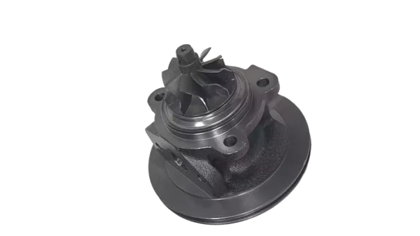 Turbo Core For Mahindra Quanto Big 3139904001 E&E - Image 2