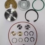 Turbo Repair Kit for Caterpillar Deutz Volvo S200 from E&E