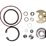 Turbocharger Repair kit for Tata Eicher M&M HX-20 E&E