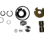 Turbo Repair Kit for Mahindra Tata Volkswagen K04 E&E